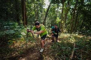 BIB: 
                            <button type="button" onclick="openModal(22552788)" class="btn btn-primary btn-sm float-right btn-popup" data-toggle="modal" data-target=".modal-high-quality">
                        <i class="fas fa-shopping-cart"></i> Add to Cart
                    </button>
                                            <button type="button" onclick="isThisMe(22552788, true)" class="btn btn-success btn-sm float-right btn-popup btn-isme hidden" data-toggle="tooltip" data-placement="bottom" title="นี่คือรูปของคุณใช่ไหม คลิกที่นี่เพื่อเอาเข้าอัลบั้ม">
                        <i class="fas fa-plus"></i> Add to album
                    </button>
                    <button type="button" onclick="isThisMe(22552788, false)" class="btn btn-warning btn-sm float-right btn-popup btn-isnotme hidden">
                        <i class="fas fa-ban"></i> Remove from album
                    </button>